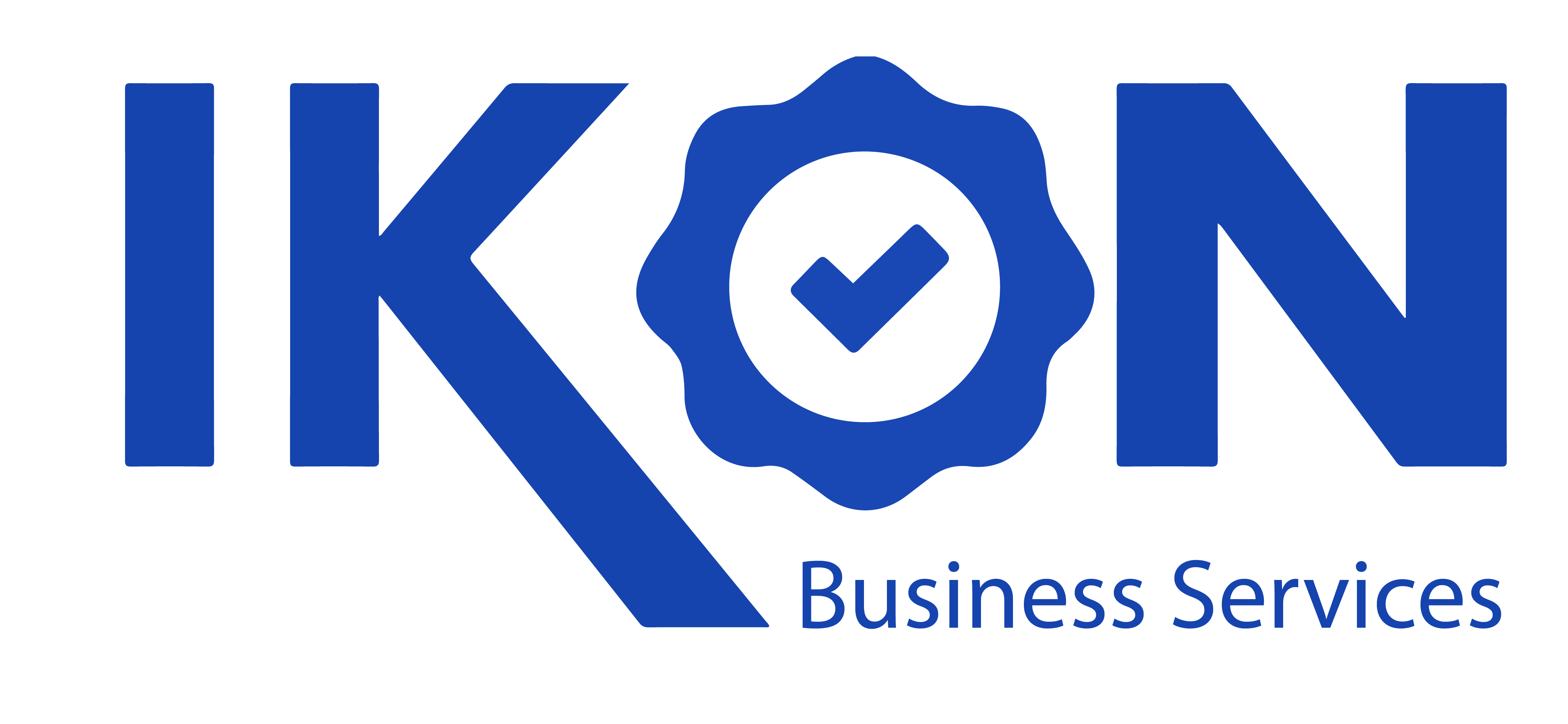 Ikon Business Services  LLC